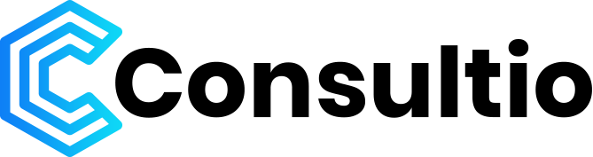 SSTCGLOBAL
